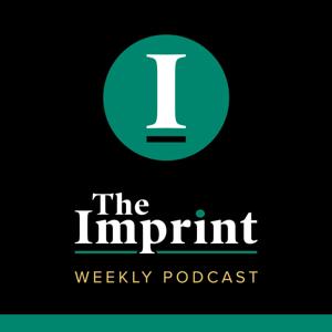 The Imprint Weekly by The Imprint