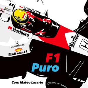 F1 Puro