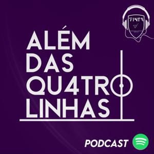 Finta Comunicação