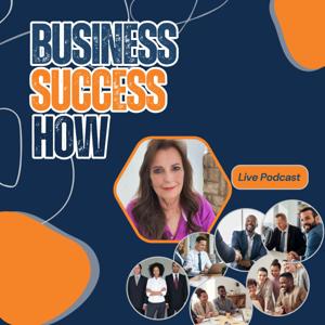 BusinessSuccessHow
The Secrets of Entrepreneurial Triumphs
