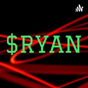 $RYAN