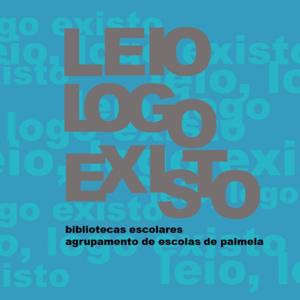 Leio, logo existo