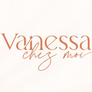 Vanessa Chez Moi