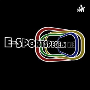 E-sportspegeln