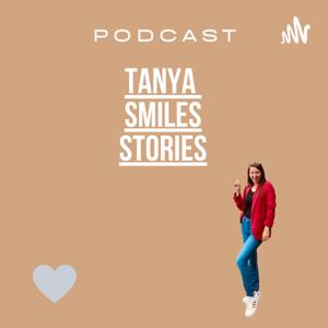 Tanya Smiles Stories