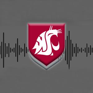 Cougs in Sport Management