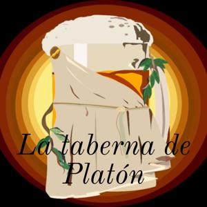 La taberna de Platón