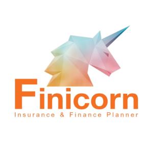 Finicorn Talk