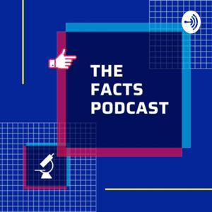 The Facts Podcast