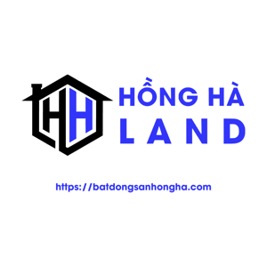Bất động sản Hồng Hà - Chuyên bất động sản căn hộ cao cấp!