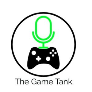 the game tank