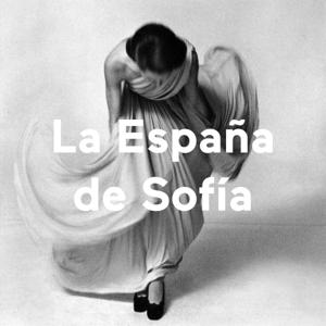 La España de Sofía