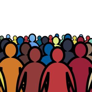 Soni Societal Stands