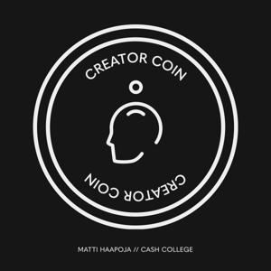 Creator Coin