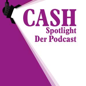 CASH Spotlight