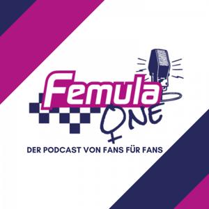 Deleted Podcast Show