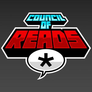 Council of Reads