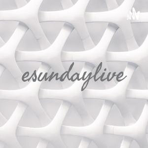 esundaylive