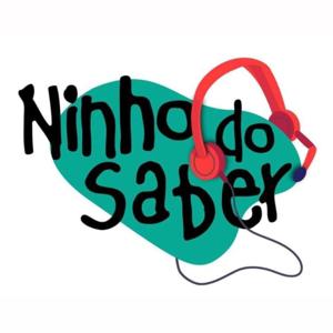 Ninho do Saber