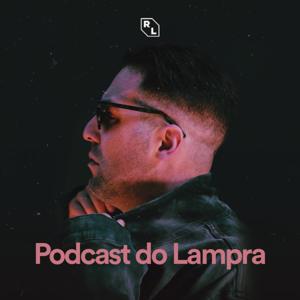 Podcast do Lampra