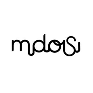 mdoisi - negócios de moda