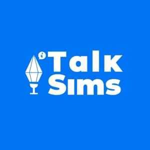 Talk Sims