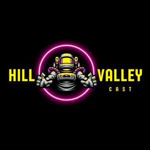 Hill Valley Cast