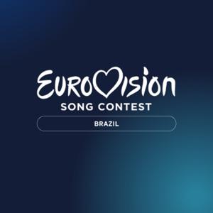 EurovisionBrazil