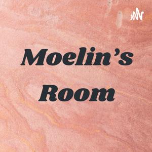 Moelin's Room