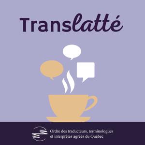 Translatté