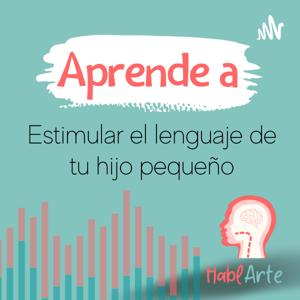 Hablarte Fonoaudiología
