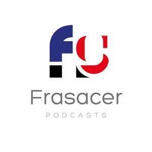 FraSacer