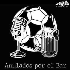 Anulados Por El Bar