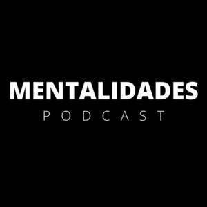 MENTALIDADES