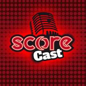 SCORE CAST