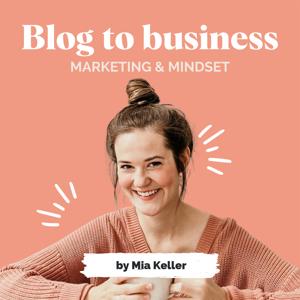 Blog to Business