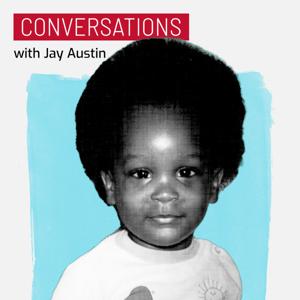 Conversations with Jay