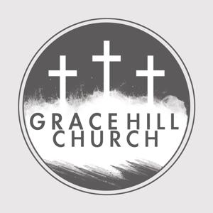 Grace Hill Church