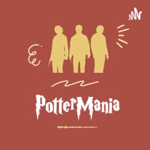 PotterMania: A Harry Potter Adventure