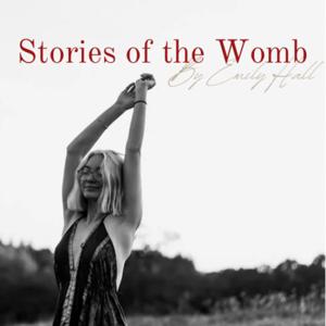 Stories of the Womb