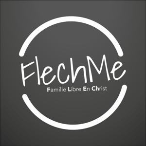 FlechMe