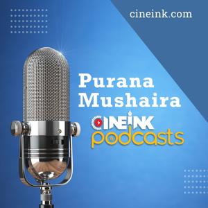 Purana Mushaira