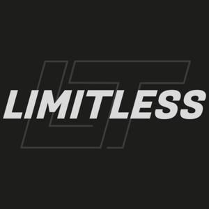 Limitless