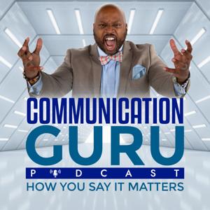 The Communication Guru