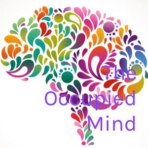 The Occupied Mind