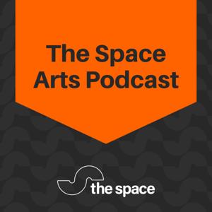 The Space Arts Podcast