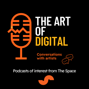 Art of Digital