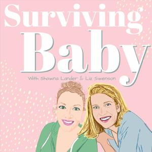 Surviving Baby