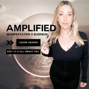 AMPLIFIED