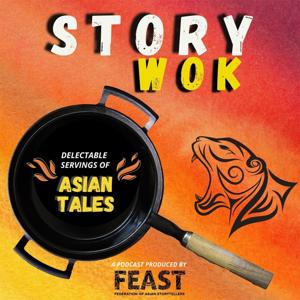 Story Wok